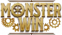monsterwins.es